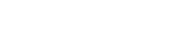 American Academy of Pediatrics