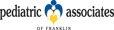 pediatric associates of franklin