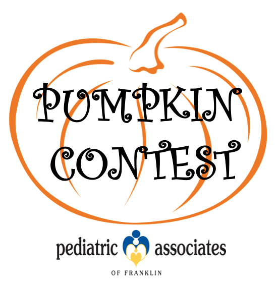 Pumpkin Contest Franklin & Brentwood, TN