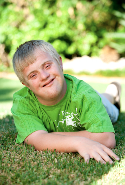 Twelve Facts for Down Syndrome Awareness Month - Pediatric Associates of Franklin