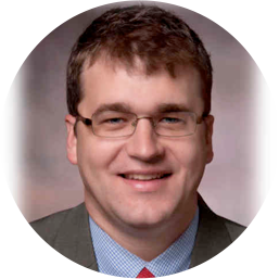 Allen Peabody