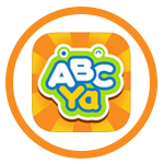 ABC YA Icon