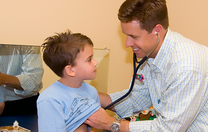 What To Expect At Your Child s Well Child Appointment 51 OFF
