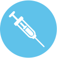 Vaccines Icon