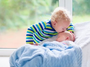 Bottle Feeding Your Newborn - Pediatric Associates of Franklin