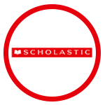 Scholastic Icon