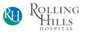 rolling hills logo