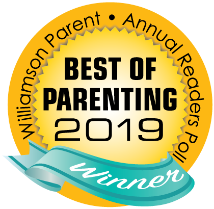 Family therapy let daddy help