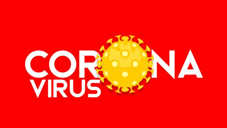 Coronavirus Update Franklin TN