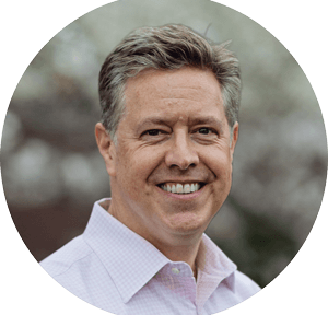 Thomas (Tim) J. Carr, Jr., M.D., F.A.A.P., Managing Partner